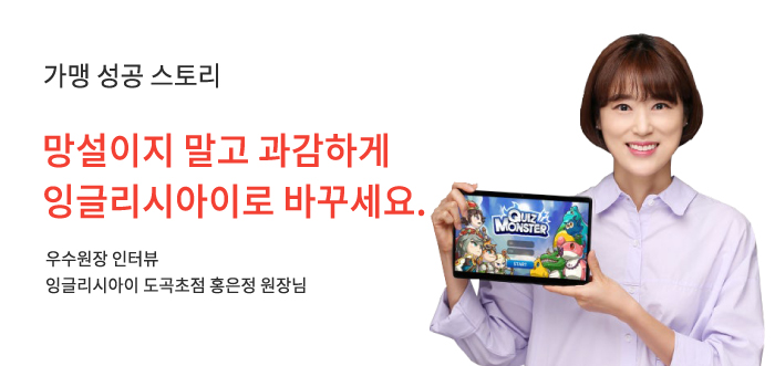 KakaoTalk_20250520_165316873_01.jpg